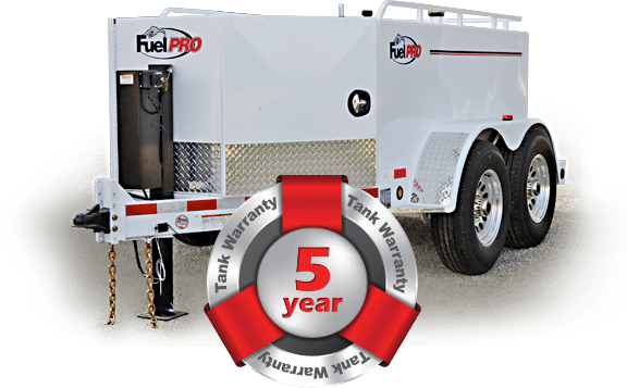 fuel-trailer-warranty